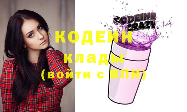 стаф Арсеньев