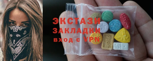 стаф Арсеньев